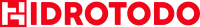 hidrotodo.com.bo